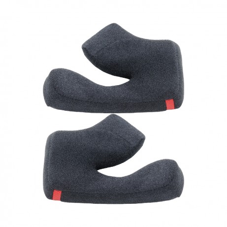 SHOEI Cheek Pad Glamster