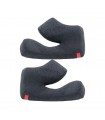 SHOEI Cheek Pad Glamster