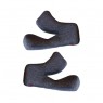 SHOEI Cheek Pad Ex Zero