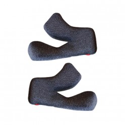SHOEI Cheek Pad Ex Zero