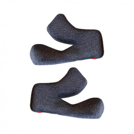 SHOEI Cheek Pad Ex Zero