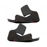 SHOEI Cheek Pad Hornet Adv