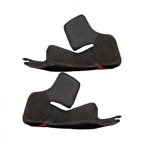 SHOEI Cheek Pad Hornet Adv