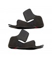 SHOEI Cheek Pad Hornet Adv