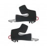 SHOEI Cheek Pad VFX-W