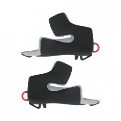 SHOEI Cheek Pad VFX-W