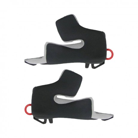 SHOEI Cheek Pad VFX-W