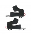 SHOEI Cheek Pad VFX-W