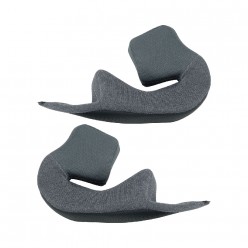 SHOEI Cheek Pad J-Cruise II Type O