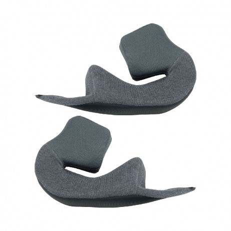 SHOEI Cheek Pad J-Cruise II Type O