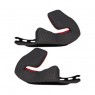 SHOEI Cheek Pad J-Force 4