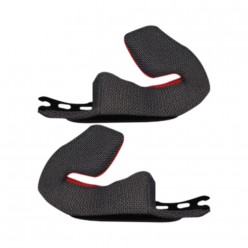 SHOEI Cheek Pad J-Force 4