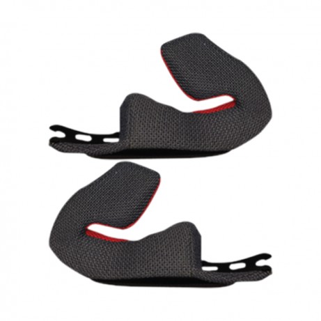 SHOEI Cheek Pad J-Force 4