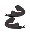SHOEI Cheek Pad J-Force 4