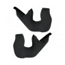 SHOEI Cheek Pad J-Force 3/J-Stream