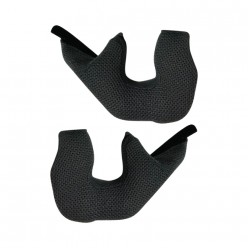 SHOEI Cheek Pad J-Force 3/J-Stream