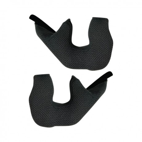 SHOEI Cheek Pad J-Force 3/J-Stream