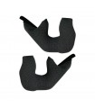 SHOEI Cheek Pad J-Force 3/J-Stream