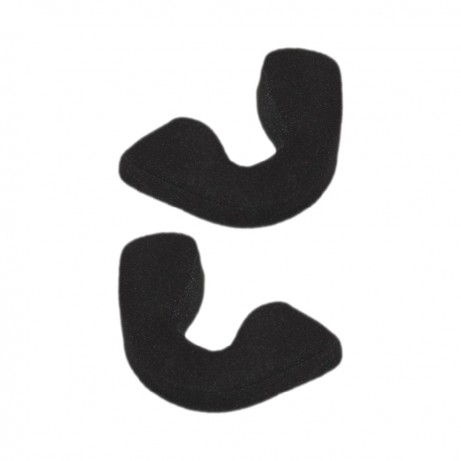 SHOEI Cheek Pad J.O.