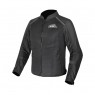LS2 Jacket Breeze Man Black