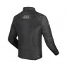 LS2 Jacket Breeze Man Black