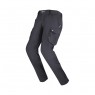 LS2 Pants Coast Black