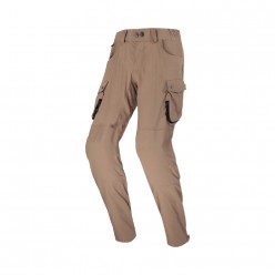 LS2 Pants Coast Sand