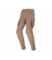 LS2 Pants Coast Sand