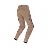 LS2 Pants Coast Sand