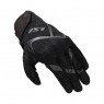 LS2 Gloves Ray II Lady
