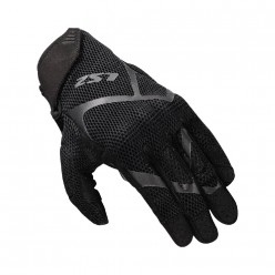 LS2 Gloves Ray II Lady