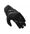 LS2 Gloves Ray II Lady