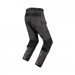 LS2 Pants Travel Man