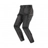 LS2 Pants Travel Lady