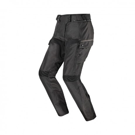 LS2 Pants Travel Lady