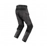 LS2 Pants Travel Lady