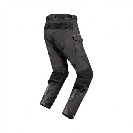 LS2 Pants Travel Lady