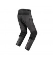 LS2 Pants Travel Lady