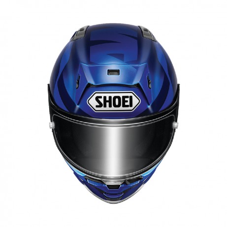 SHOEI X-15 Alex Marquez 73 V3 TC2 [PSB APPROVED]