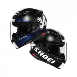 SHOEI Z8 Ideograph TC5 [PSB APPROVED]
