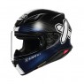SHOEI Z8 Ideograph TC5 [PSB APPROVED]