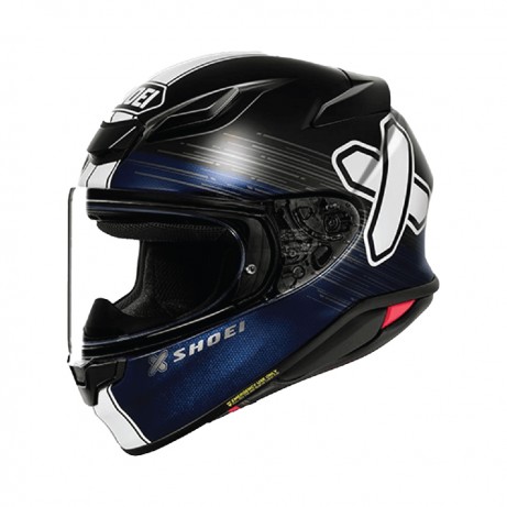 SHOEI Z8 Ideograph TC5 [PSB APPROVED]