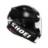 SHOEI Z8 Ideograph TC5 [PSB APPROVED]