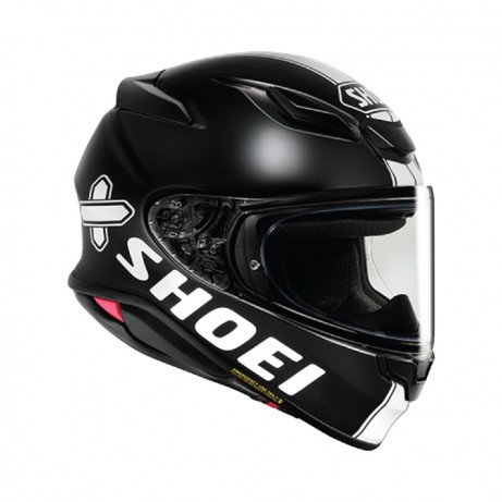SHOEI Z8 Ideograph TC5 [PSB APPROVED]