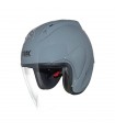 TRAX TR03ZR Basalt Grey [PSB APPROVED]