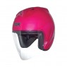 TRAX TR03ZR Deep Pink [PSB APPROVED]