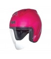 TRAX TR03ZR Deep Pink [PSB APPROVED]