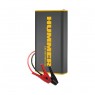 HUMMER Multifunctional Power Bank Jump Starter H8