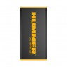 HUMMER Multifunctional Power Bank Jump Starter H8