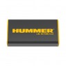 HUMMER Multifunctional Power Bank Jump Starter H8